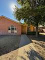 3413 97th Street - Photo 1