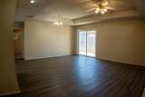 3413 97th Street - Photo 3