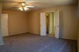 3414 97th Street - Photo 10