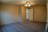 3414 97th Street - Photo 11