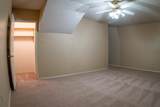3414 97th Street - Photo 15
