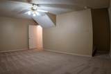 3414 97th Street - Photo 16