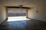 3414 97th Street - Photo 18