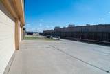 3414 97th Street - Photo 20