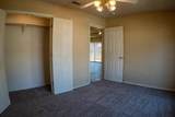 3414 97th Street - Photo 5