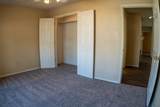 3414 97th Street - Photo 6