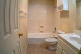 3414 97th Street - Photo 7