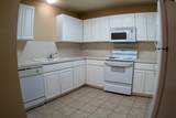3414 97th Street - Photo 8