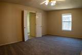 3414 97th Street - Photo 9