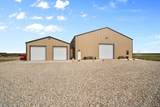 1384 County Road 211 - Photo 1