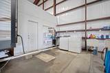 1384 County Road 211 - Photo 12