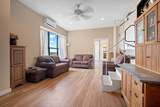 1384 County Road 211 - Photo 18