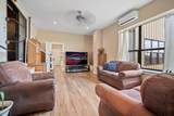 1384 County Road 211 - Photo 19