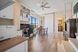 1384 County Road 211 - Photo 20