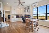 1384 County Road 211 - Photo 21