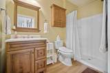 1384 County Road 211 - Photo 22