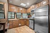 1384 County Road 211 - Photo 24