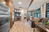 1384 County Road 211 - Photo 25