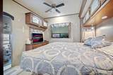 1384 County Road 211 - Photo 28