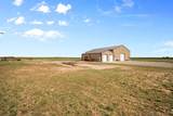 1384 County Road 211 - Photo 3