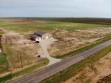 1384 County Road 211 - Photo 31