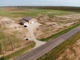 1384 County Road 211 - Photo 36