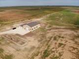 1384 County Road 211 - Photo 37