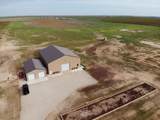 1384 County Road 211 - Photo 38