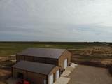 1384 County Road 211 - Photo 39