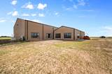 1384 County Road 211 - Photo 4