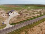 1384 County Road 211 - Photo 40