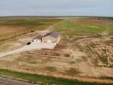 1384 County Road 211 - Photo 42