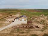 1384 County Road 211 - Photo 43