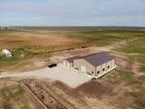 1384 County Road 211 - Photo 44