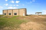 1384 County Road 211 - Photo 6