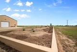 1384 County Road 211 - Photo 7