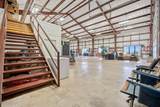 1384 County Road 211 - Photo 8