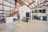 1384 County Road 211 - Photo 9