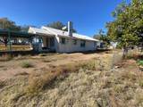2902 County Road 310 - Photo 10
