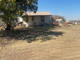 2902 County Road 310 - Photo 11