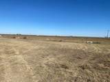 2902 County Road 310 - Photo 12