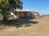 2902 County Road 310 - Photo 13