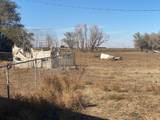 2902 County Road 310 - Photo 8