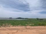 0 County Road 5200 - Photo 13