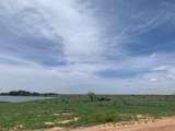 0 County Road 5200 - Photo 14
