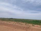 0 County Road 5200 - Photo 16