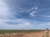 0 County Road 5200 - Photo 18