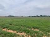 0 County Road 5200 - Photo 19