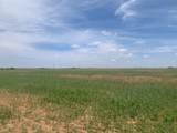 0 County Road 5200 - Photo 20