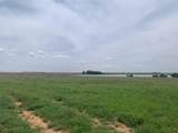0 County Road 5200 - Photo 25